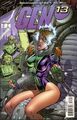 Gen 13 Vol 2 #23 (October, 1997)