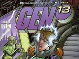 Gen 13 Vol 2 23