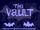 Gotham Girls (Webseries) Episode: The Vault