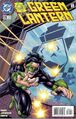 Green Lantern Vol 3 120