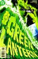 Green Lantern Vol 3 145