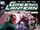 Green Lantern Vol 4 27