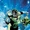 Hal Jordan (New Earth)