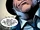 Harvey Bullock (Injustice)