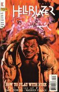 Hellblazer Vol 1 127