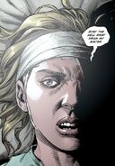 Jessica Dent (Earth One).jpg (184 KB) Jessica Dent (Earth One)