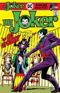 The Joker Vol 1 9