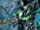 Justice League Vol 2 10 Textless.jpg