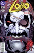 Lobo Vol 2 39