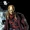 Lonnie Machin (Prime Earth)