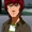 Marvin White (Earth-16)