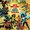 New History of the DC Universe Vol 1 4