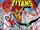 The New Teen Titans Vol. 10 (Collected)
