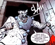 Pagliacci (Earth-50).png (541 KB) Pagliacci Earth-50 Wildstorm