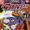 Powerpuff Girls Vol 1 9