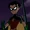 Richard Grayson (The Batman TV Series)
