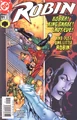 Robin v.4 91.jpg (82 KB) Robin Vol 2 #91 (August, 2001)