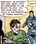 Spiders Web.png (448 KB) Spider Web Earth-One Blackhawk villain