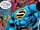 Sunshine Superman Earth 47 002.jpg
