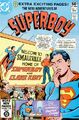Superboy Vol 2 12