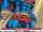 Superman Man of Tomorrow Vol 1 16 Digital.jpg