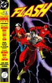The Flash Annual Vol 2 3