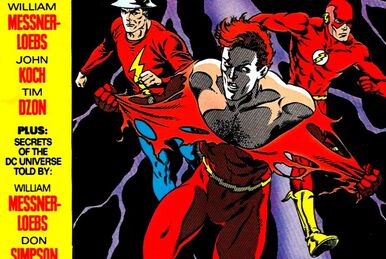 52 Vol 1 51 | DC Database | Fandom