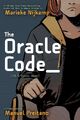 The Oracle Code