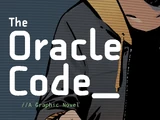 The Oracle Code