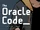 The Oracle Code