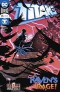 Titans Vol 3 35
