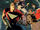 Tomorrow Stories Special Vol 1 2 Textless.jpg