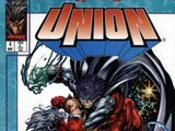 Union Vol 2 4
