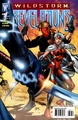 Wildstorm: Revelations #5 (May, 2008)