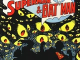 World's Finest Vol 1 315