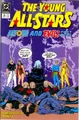 YAS 21.jpg (69 KB) Young All-Stars #21 (January, 1989)