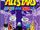 Young All-Stars Vol 1 21