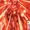 Absolute Superman Vol 1 4