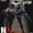 Adventure Comics Vol 2 5