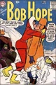 Adventures of Bob Hope Vol 1 63.jpg (67 KB) Adventures of Bob Hope #63 (July, 1960)