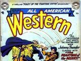 All-American Western Vol 1 126