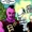 Amon Hakk (New Earth)