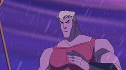 Aquaman Trapped in Time 001.jpg