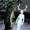 Artemis, Goddess of the Hunt (Prime Earth)