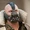 Bane (Nolanverse)