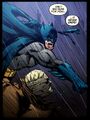 Batman 0301