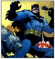 Batman 0597