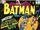 Batman Vol 1 179