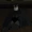 Bruce Wayne (Gotham by Gaslight Movie)