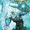 Batman: The Dark Knight Vol 2 23.2: Mister Freeze